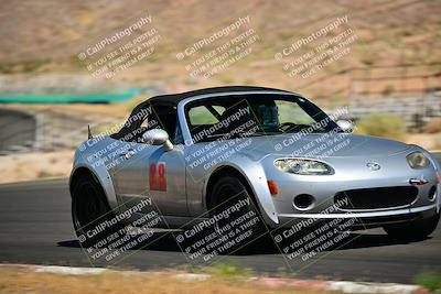 media/Jun-07-2025-Speed Ventures (Sat) [[b125dfaa5b]]/Green group/Turn 6 (Session 2)/